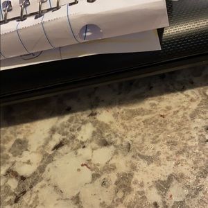 Meet your Posher, Rafael